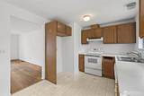 29115 45th Place - Photo 14