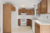 29115 45th Place - Photo 15