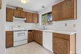 29115 45th Place - Photo 16