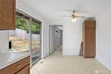 29115 45th Place - Photo 17