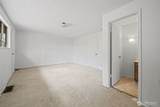 29115 45th Place - Photo 18
