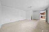 29115 45th Place - Photo 19