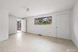 29115 45th Place - Photo 20