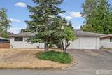 29115 45th Place - Photo 3