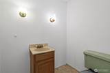 29115 45th Place - Photo 21
