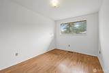 29115 45th Place - Photo 22