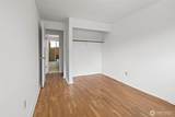 29115 45th Place - Photo 23