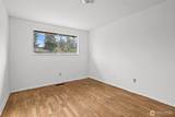 29115 45th Place - Photo 24