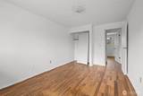 29115 45th Place - Photo 25