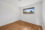 29115 45th Place - Photo 26