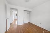 29115 45th Place - Photo 27