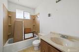 29115 45th Place - Photo 28