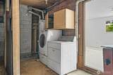 29115 45th Place - Photo 29