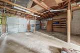 29115 45th Place - Photo 30