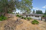 29115 45th Place - Photo 4