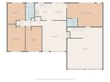29115 45th Place - Photo 31