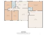 29115 45th Place - Photo 32