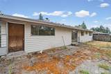 29115 45th Place - Photo 5