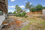 29115 45th Place - Photo 6