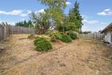29115 45th Place - Photo 7