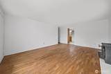 29115 45th Place - Photo 8