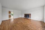 29115 45th Place - Photo 9