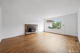 29115 45th Place - Photo 10
