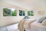 17615 130th Ct. - Photo 11