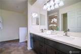 17615 130th Ct. - Photo 12