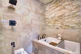 17615 130th Ct. - Photo 13