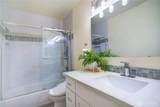 17615 130th Ct. - Photo 14