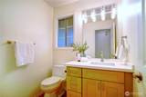 17615 130th Ct. - Photo 15
