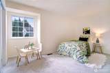 17615 130th Ct. - Photo 16
