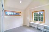17615 130th Ct. - Photo 17