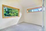 17615 130th Ct. - Photo 18