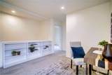 17615 130th Ct. - Photo 19
