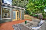 17615 130th Ct. - Photo 20