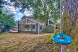 17615 130th Ct. - Photo 21