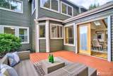 17615 130th Ct. - Photo 22