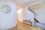 17615 130th Ct. - Photo 23