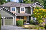 17615 130th Ct. - Photo 24