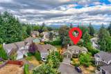 17615 130th Ct. - Photo 25