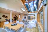 17615 130th Ct. - Photo 4