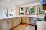 17615 130th Ct. - Photo 5