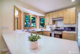 17615 130th Ct. - Photo 6
