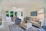 17615 130th Ct. - Photo 7