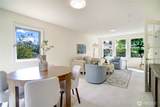 17615 130th Ct. - Photo 8