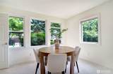 17615 130th Ct. - Photo 9