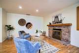 17615 130th Ct. - Photo 10