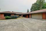 916 Township Street - Photo 2